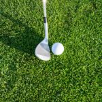 BEST GOLF BALLS FOR BEGINNERS